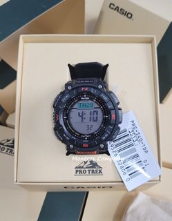 （分類：）位於 。 由 montres_company_since1993 提交（商品編號 171889593，圖片 1）。簡介： 。