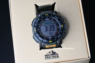 （分類：）位於 。 由 montres_company_since1993 提交（商品編號 172016175，圖片 1）。簡介： 。