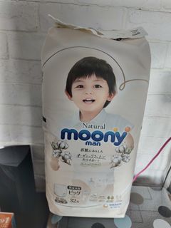 （分類：）位於 。 由 bigpoint 提交（商品編號 1190685102，圖片 1）。簡介： 。
