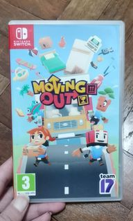 (Category: ) located in . Submitted by Ool0ngTea (Listing ID 1190725778, Image 1). Description: .