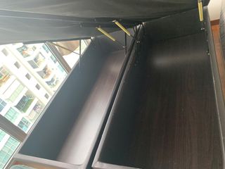 (Category: ) located in . Submitted by agogoi365 (Listing ID 1190823848, Image 1). Description: .