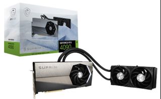 （分類：）位於 。 由 Y_W_Shop 提交（商品編號 1190753644，圖片 1）。簡介： 。