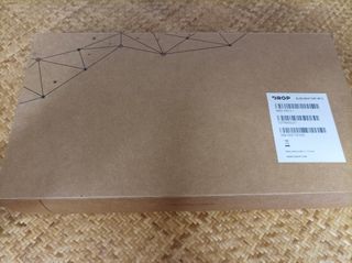 （分類：）位於 。 由 keepo_o_o 提交（商品編號 1190796075，圖片 1）。簡介： 。