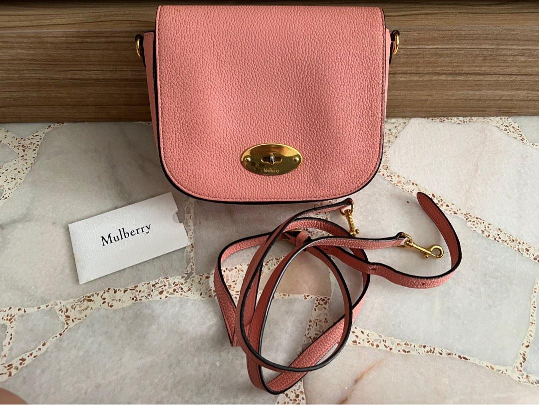 Mulberry darley cross body bag new arrivals