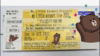 （分類：）位於 。 由 pblin8 提交（商品編號 1190709297，圖片 1）。簡介： 。