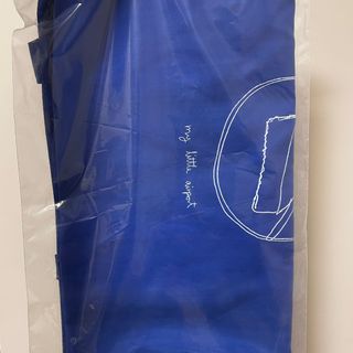 （分類：）位於 。 由 r000000 提交（商品編號 1190804482，圖片 1）。簡介： 。