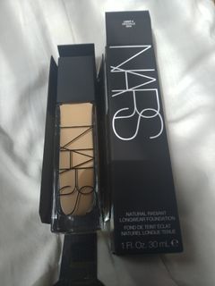 (Category: ) located in . Submitted by syafudgecloset (Listing ID 1190758771, Image 1). Description: .