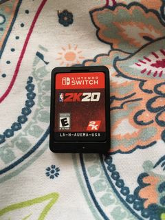 (Category: ) located in . Submitted by raitei30 (Listing ID 1190881007, Image 1). Description: .