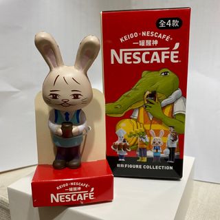 （分類：）位於 。 由 makmmtp 提交（商品編號 1190867807，圖片 1）。簡介： 。