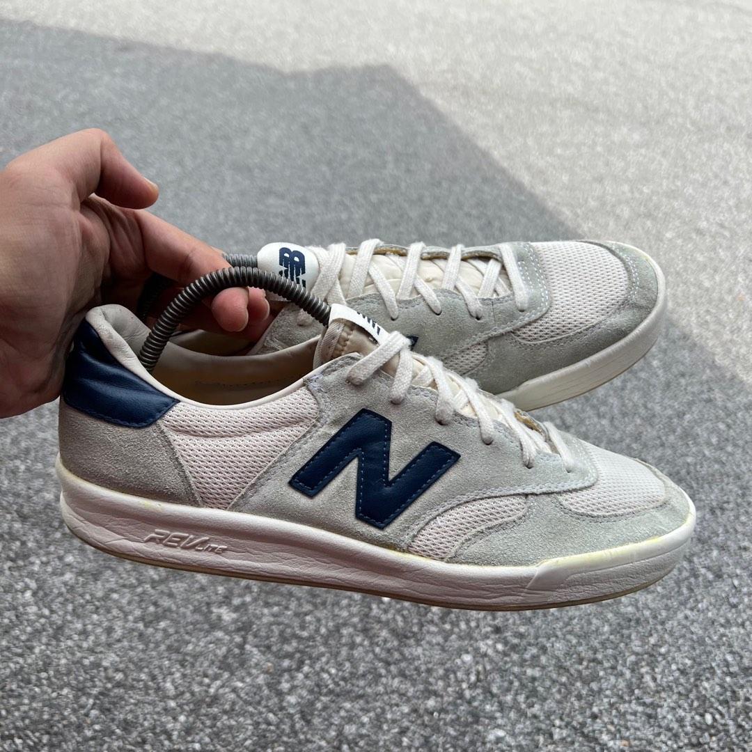 New balance 300 2017 hotsell