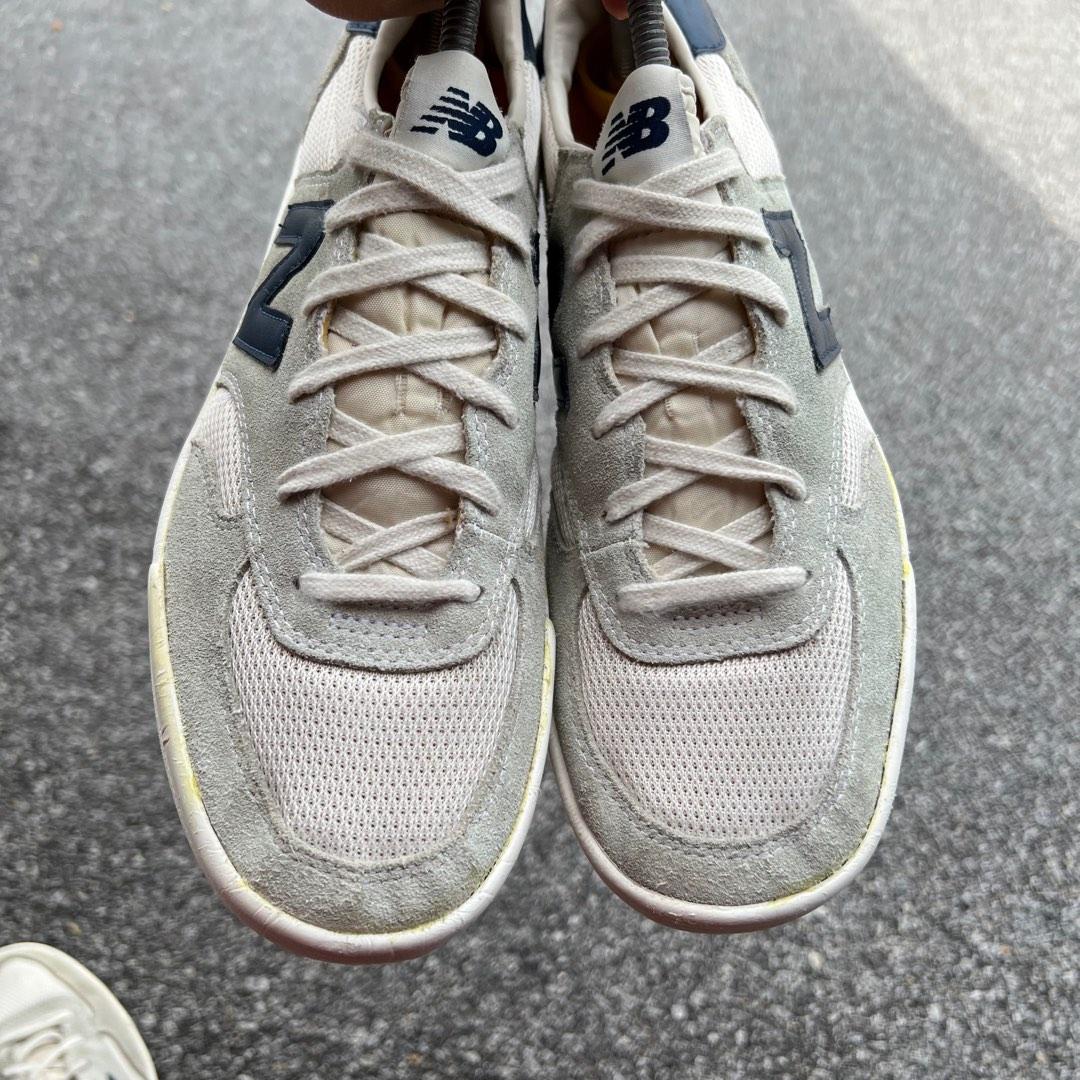 New balance 300 hotsell 41