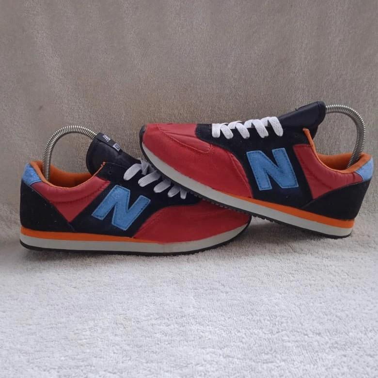 New balance outlet 420 usa