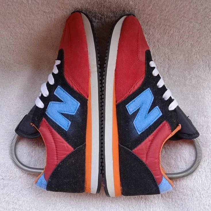 New balance u420 srb new arrivals