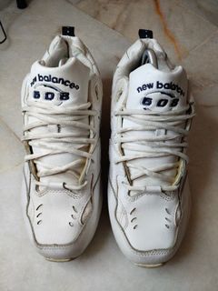 (Category: ) located in . Submitted by centercheapthrift (Listing ID 1190694215, Image 1). Description: .