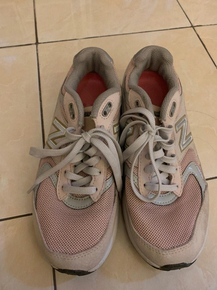 New balance 880 hotsell bebe