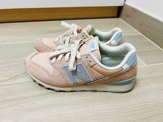 （分類：）位於 。 由 mkc1030 提交（商品編號 1190721707，圖片 1）。簡介： 。
