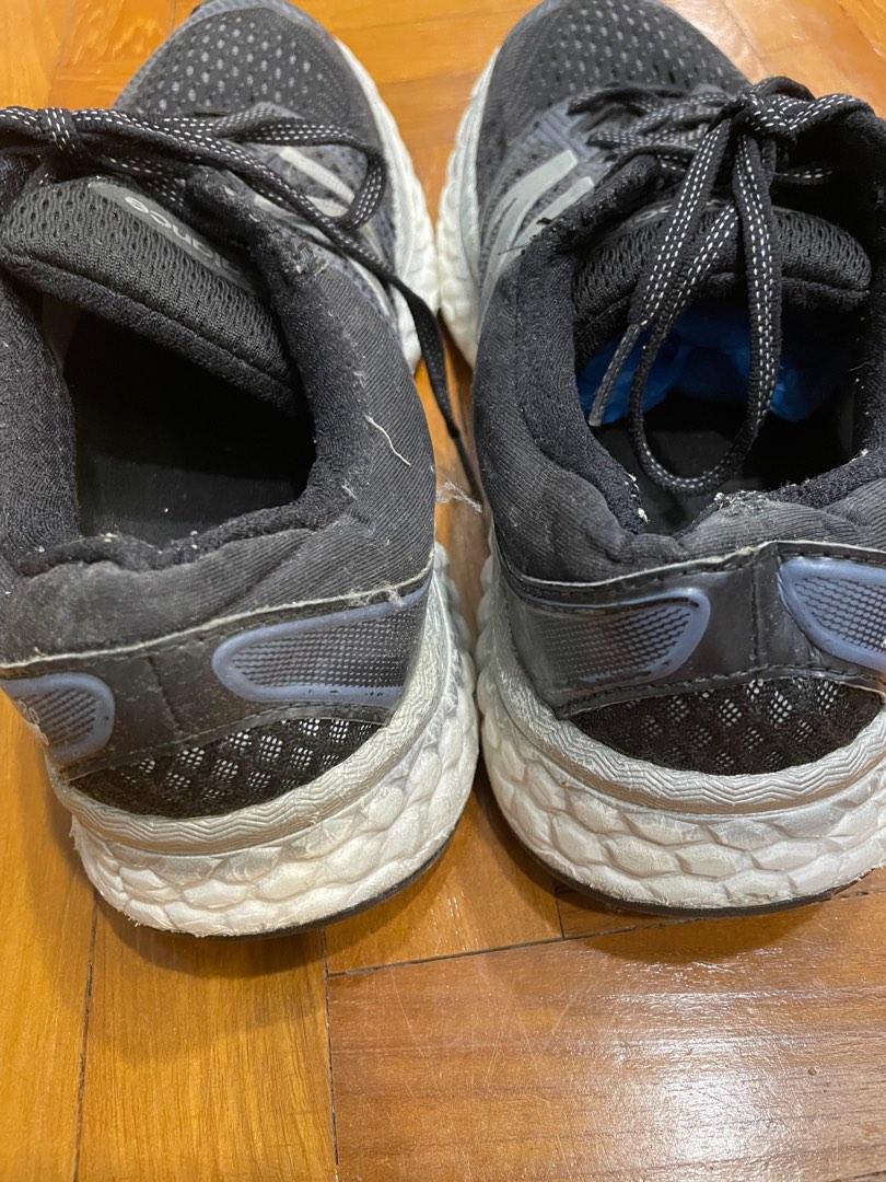 New Balance Sports Shoes Fresh Foam 1080