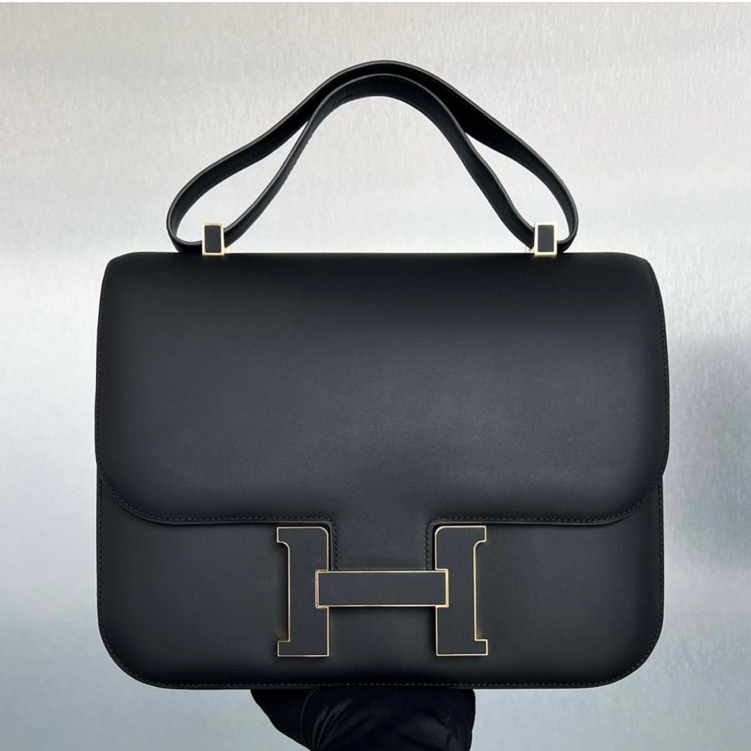 Constance cartable hot sale