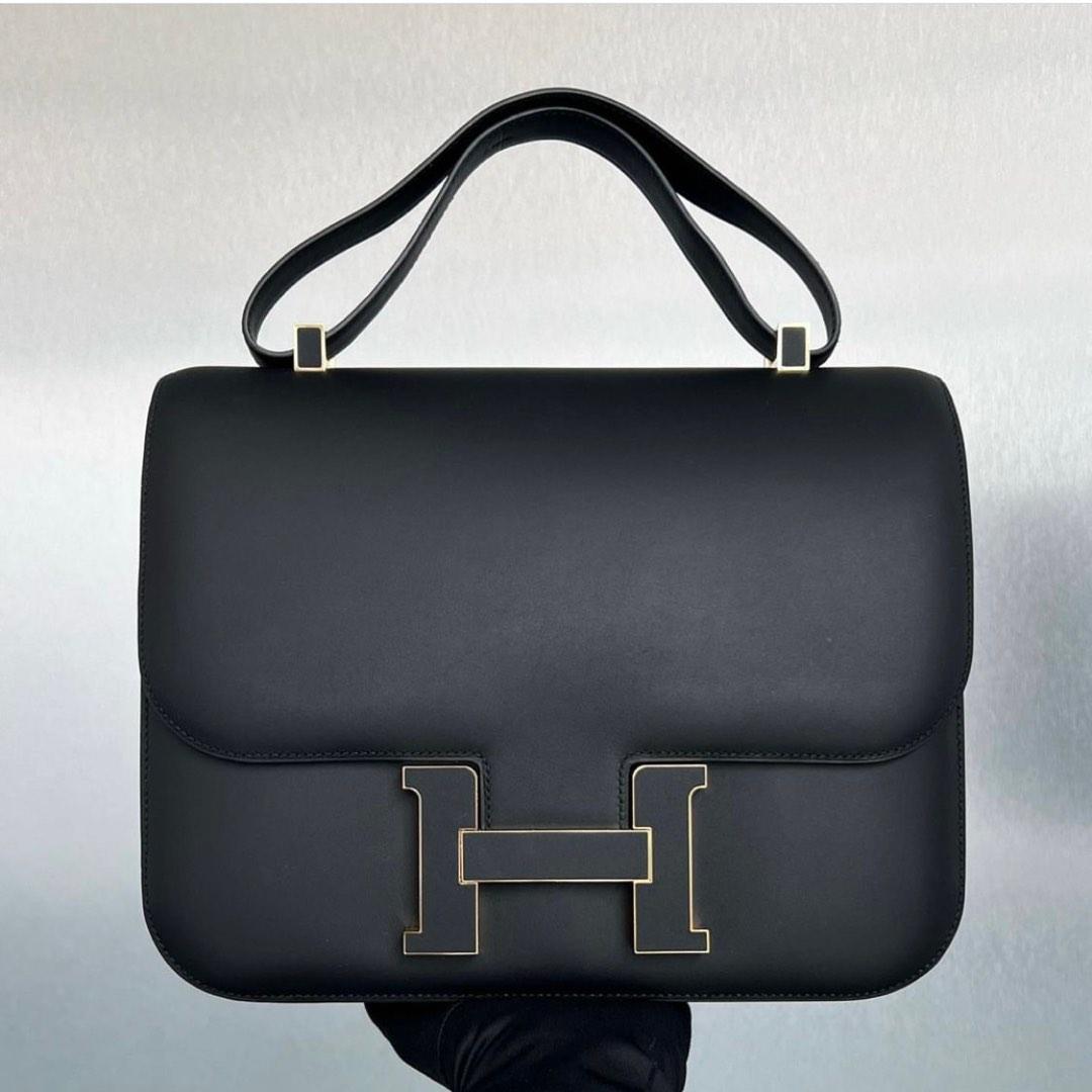 Hermes constance cartable sales