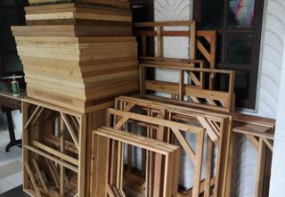 (Category: ) located in . Submitted by jojoyusof (Listing ID 1190746332, Image 1). Description: .