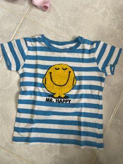Next baby