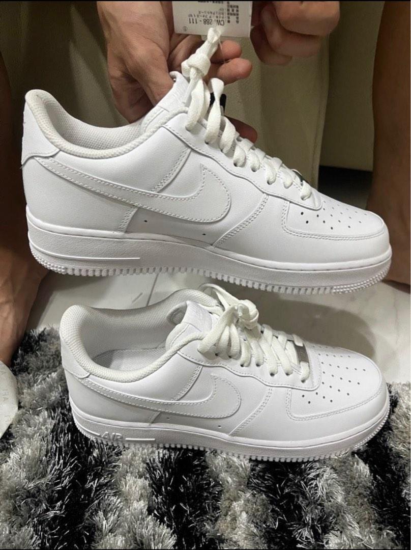 Nike air force 1 trovaprezzi hot sale