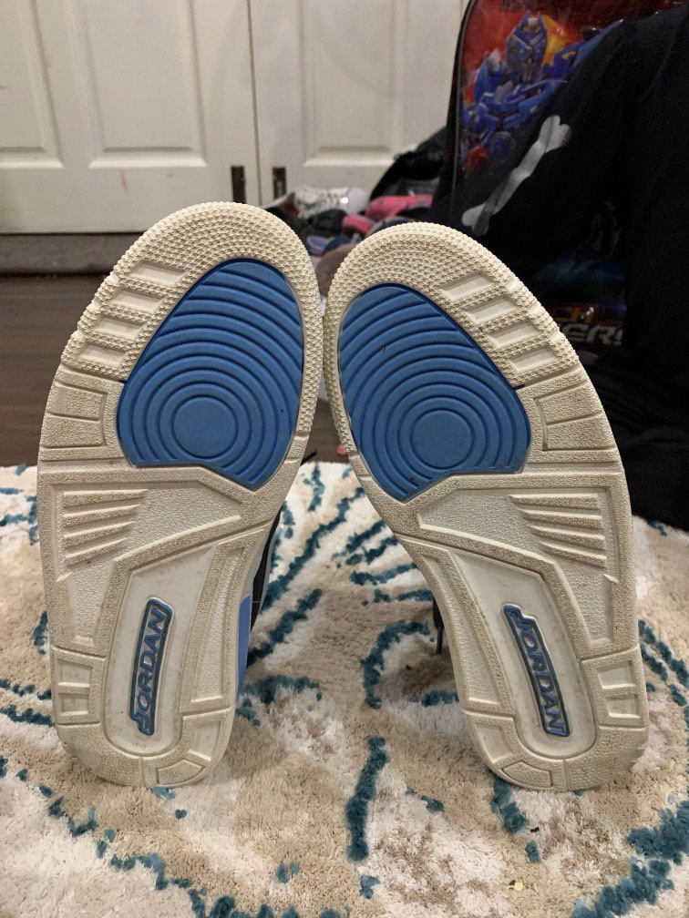 nike air force 1 low paris