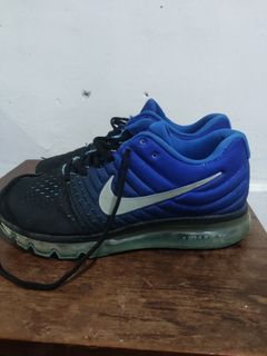 (Kategori: ) berada di . Dikirim oleh killuaxhunter (ID iklan 1190757300, Gambar 1). Deskripsi: .