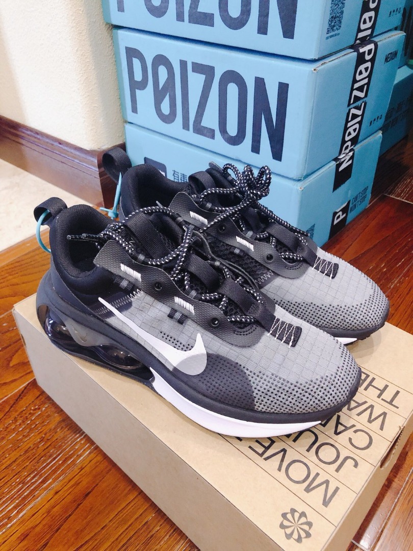 air max 2021 men