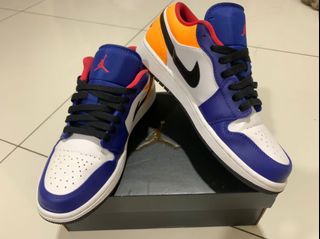 (Category: ) located in . Submitted by zaid.moheyer (Listing ID 1190682461, Image 1). Description: .