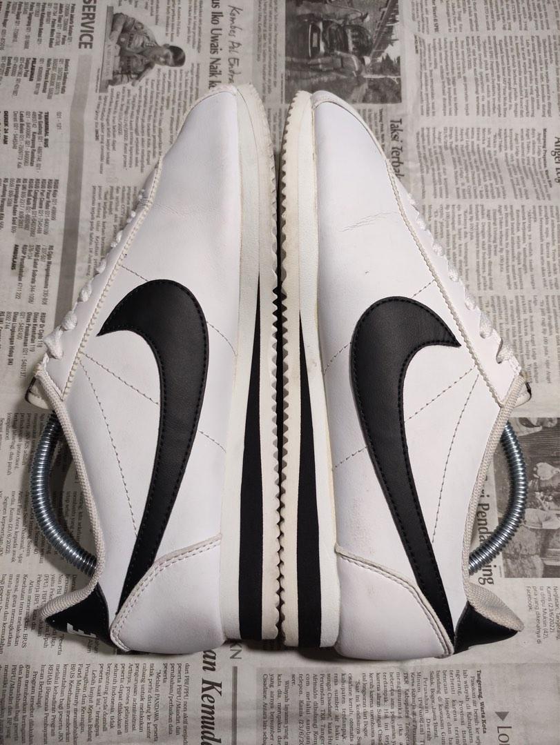 harga nike cortez original indonesia