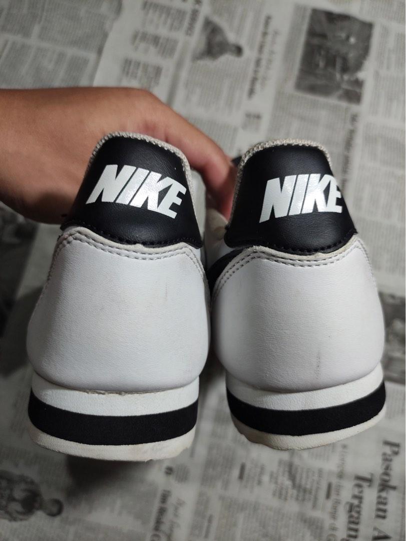 harga nike cortez original indonesia