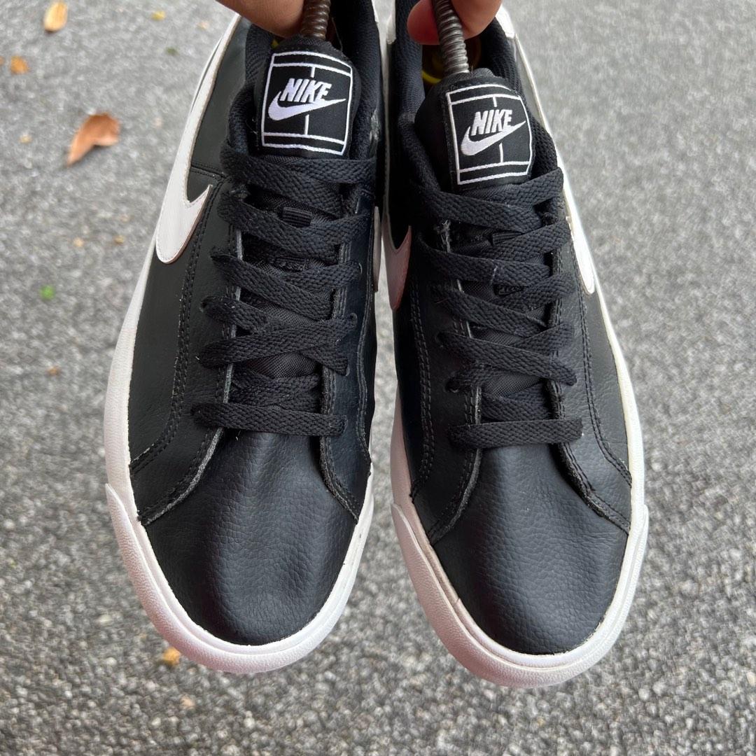 Nike Court Royale Ac