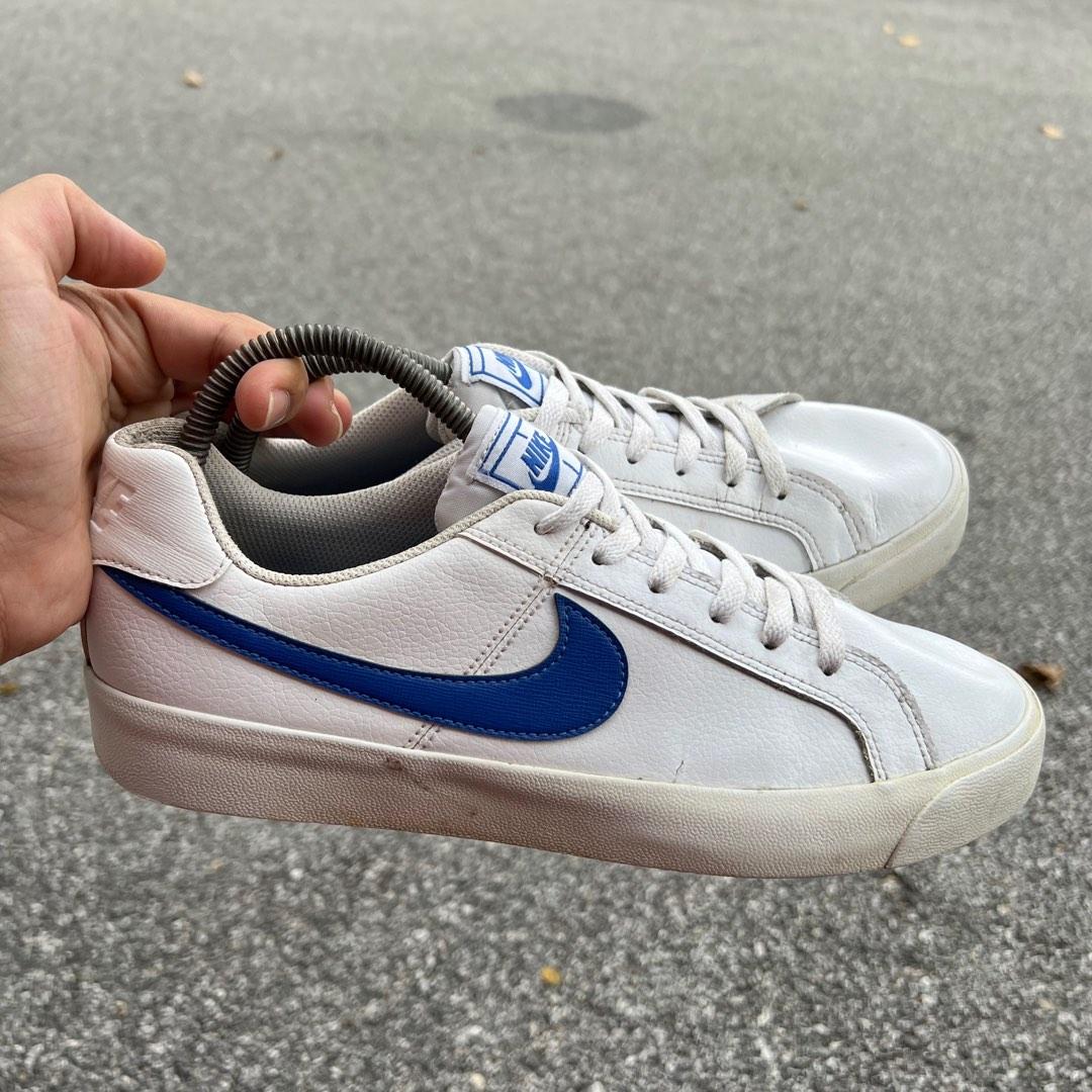 Nike court deals royale ac men