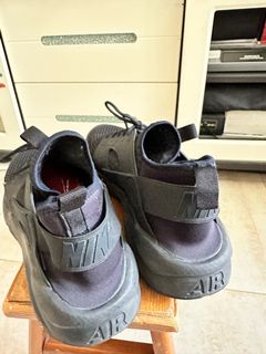 （分類：）位於 。 由 chowroy 提交（商品編號 1190705327，圖片 1）。簡介： 。