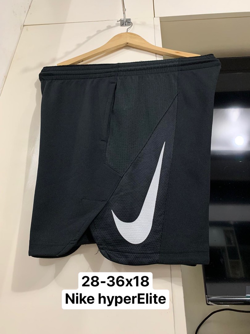 yeezy natural reflective