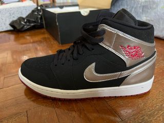 (Category: ) located in . Submitted by blogshopsg (Listing ID 1190691608, Image 1). Description: .