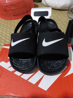 (Category: ) located in . Submitted by corajon05 (Listing ID 1190751498, Image 1). Description: .