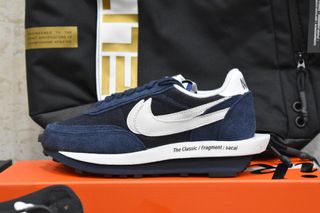(Category: ) located in . Submitted by hypesnkrs (Listing ID 1190691423, Image 1). Description: .