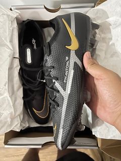 (Category: ) located in . Submitted by aminzakaria9 (Listing ID 1190682546, Image 1). Description: .