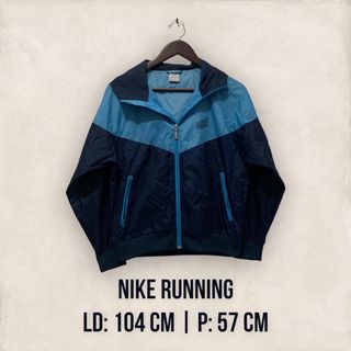 (Kategori: ) berada di . Dikirim oleh prelovedlystuff (ID iklan 1190707559, Gambar 1). Deskripsi: .