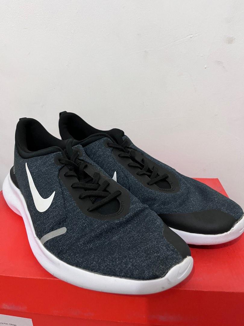 Sepatu nike flex experience 8 store