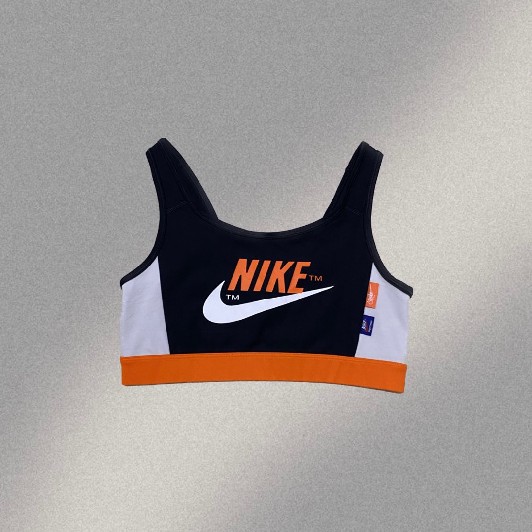 swoosh icon clash