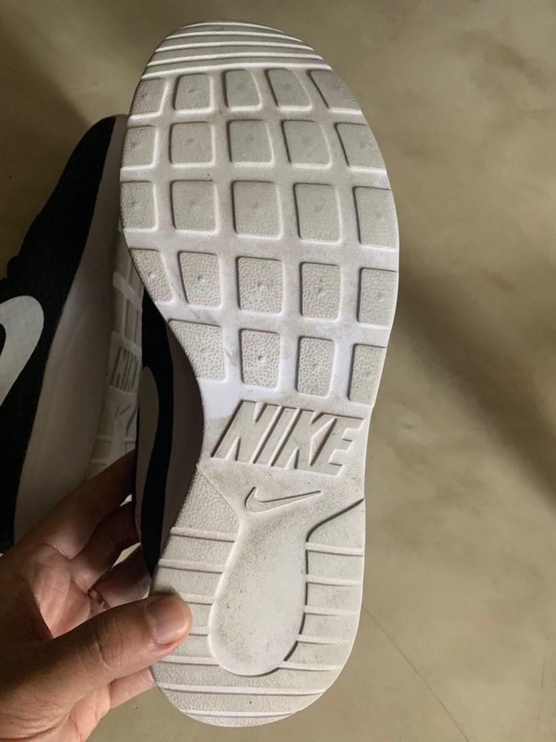 tanjun men's running shoes