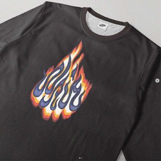 (Category: ) located in . Submitted by thriftgrail (Listing ID 1190773515, Image 1). Description: .