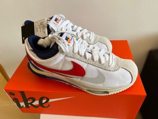 （分類：）位於 。 由 gnast217 提交（商品編號 1184581780，圖片 1）。簡介： 。