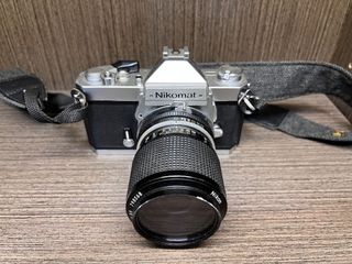 （分類：）位於 。 由 Adamadam 提交（商品編號 1190771594，圖片 1）。簡介： 。