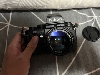 （分類：）位於 。 由 ringo_fong 提交（商品編號 1190816830，圖片 1）。簡介： 。