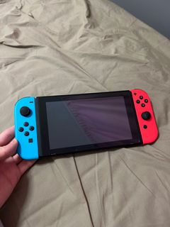 (Category: ) located in . Submitted by lordgabenthesecond (Listing ID 1190835500, Image 1). Description: .