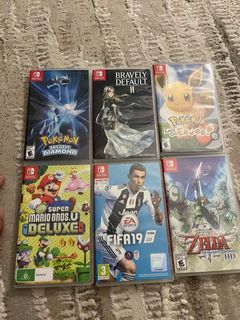 (Category: ) located in . Submitted by bennyroro (Listing ID 1190751788, Image 1). Description: .
